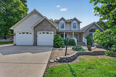 19974 Lakeview Drive, Lawrenceburg, IN 47025 - Photo 2