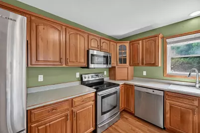 19974 Lakeview Drive, Lawrenceburg, IN 47025 - Photo 20