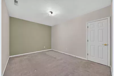19974 Lakeview Drive, Lawrenceburg, IN 47025 - Photo 52