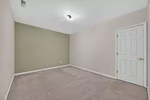 19974 Lakeview Dr, Lawrenceburg, IN 47025 - Photo 52