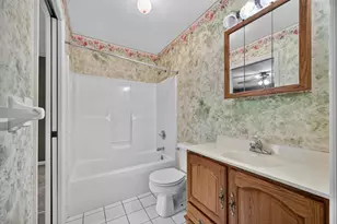 19974 Lakeview Dr, Lawrenceburg, IN 47025 - Photo 42