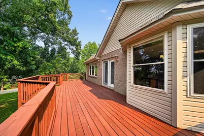 19974 Lakeview Drive, Lawrenceburg, IN 47025 - Photo 22