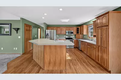 19974 Lakeview Drive, Lawrenceburg, IN 47025 - Photo 14