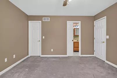 19974 Lakeview Drive, Lawrenceburg, IN 47025 - Photo 38