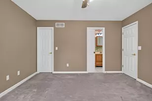 19974 Lakeview Dr, Lawrenceburg, IN 47025 - Photo 38