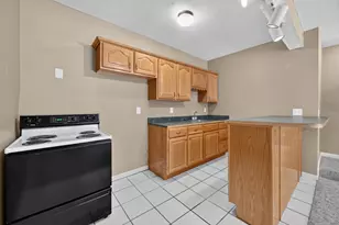 19974 Lakeview Dr, Lawrenceburg, IN 47025 - Photo 46