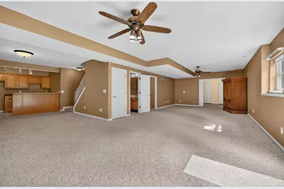 19974 Lakeview Drive, Lawrenceburg, IN 47025 - Photo 48