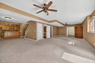 19974 Lakeview Dr, Lawrenceburg, IN 47025 - Photo 48