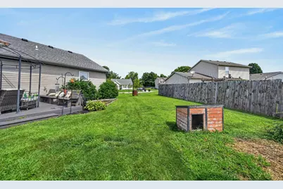 2759 Flagstone Drive, West Harrison, IN 47060 - Photo 32