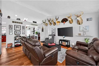 2759 Flagstone Drive, West Harrison, IN 47060 - Photo 6