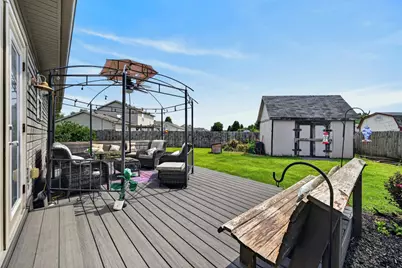 2759 Flagstone Drive, West Harrison, IN 47060 - Photo 18