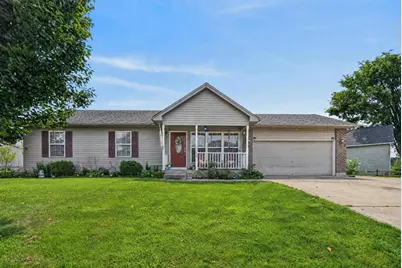 2759 Flagstone Drive, West Harrison, IN 47060 - Photo 2