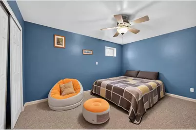 2759 Flagstone Drive, West Harrison, IN 47060 - Photo 26