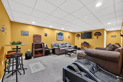 2759 Flagstone Drive, West Harrison, IN 47060 - Photo 24