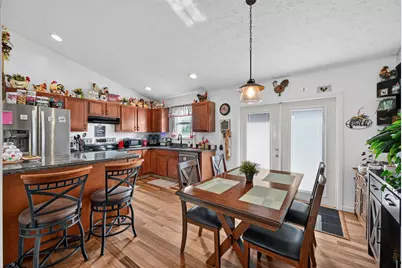2759 Flagstone Drive, West Harrison, IN 47060 - Photo 10
