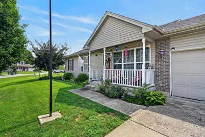 2759 Flagstone Drive, West Harrison, IN 47060 - Photo 4
