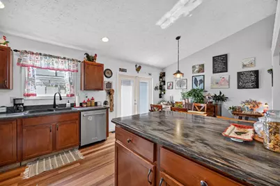 2759 Flagstone Drive, West Harrison, IN 47060 - Photo 16
