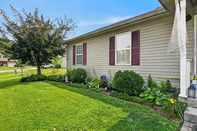 2759 Flagstone Drive, West Harrison, IN 47060 - Photo 30