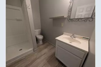 2604 E Buckeye Lane, Madison, IN 47250 - Photo 12
