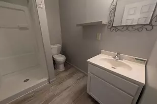 2604 E Buckeye Ln, Madison, IN 47250 - Photo 12