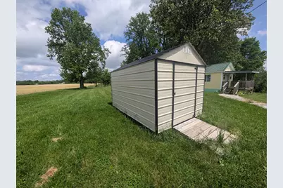 2604 E Buckeye Lane, Madison, IN 47250 - Photo 2
