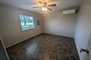 2604 E Buckeye Ln, Madison, IN 47250 - Photo 8