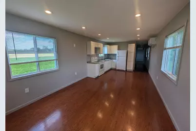 2604 E Buckeye Lane, Madison, IN 47250 - Photo 6