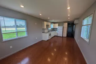 2604 E Buckeye Ln, Madison, IN 47250 - Photo 6