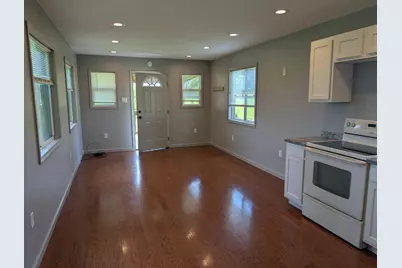 2604 E Buckeye Lane, Madison, IN 47250 - Photo 4