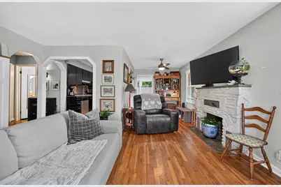 14 Houze Street, Aurora, IN 47001 - Photo 6