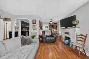 14 Houze St, Aurora, IN 47001 - Photo 6