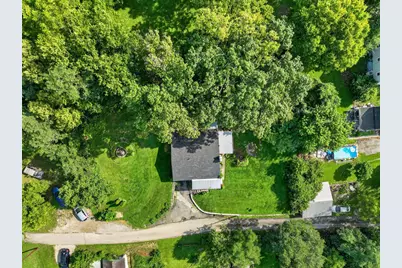 14 Houze Street, Aurora, IN 47001 - Photo 28