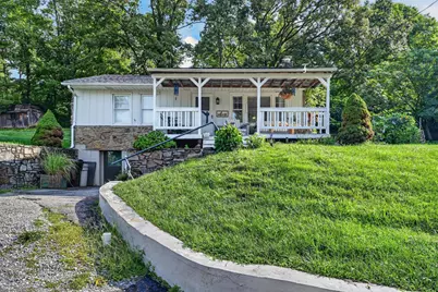 14 Houze Street, Aurora, IN 47001 - Photo 22