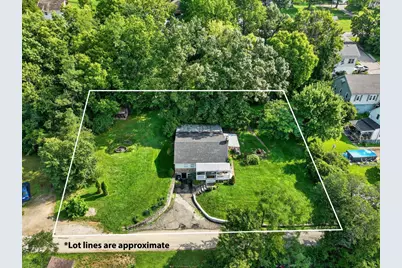 14 Houze Street, Aurora, IN 47001 - Photo 4