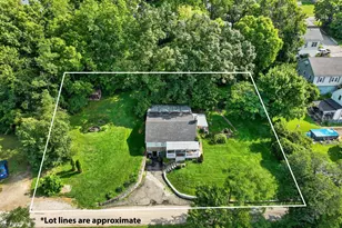 14 Houze St, Aurora, IN 47001 - Photo 4