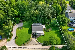 14 Houze St, Aurora, IN 47001 - Photo 4