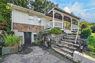 14 Houze St, Aurora, IN 47001 - Photo 24