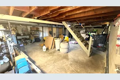 14 Houze Street, Aurora, IN 47001 - Photo 32