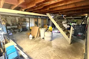 14 Houze St, Aurora, IN 47001 - Photo 32