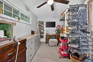 14 Houze St, Aurora, IN 47001 - Photo 22