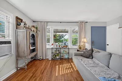 14 Houze Street, Aurora, IN 47001 - Photo 8
