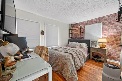 14 Houze Street, Aurora, IN 47001 - Photo 16