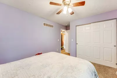5393 Quiet Lane, Lawrenceburg, IN 47025 - Photo 16