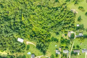 5393 Quiet Ln, Lawrenceburg, IN 47025 - Photo 44