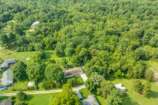 5393 Quiet Ln, Lawrenceburg, IN 47025 - Photo 6
