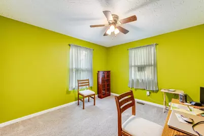 5393 Quiet Lane, Lawrenceburg, IN 47025 - Photo 22