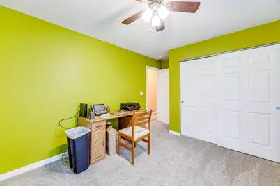 5393 Quiet Lane, Lawrenceburg, IN 47025 - Photo 24
