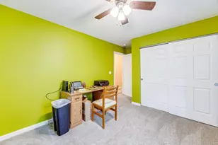5393 Quiet Ln, Lawrenceburg, IN 47025 - Photo 24