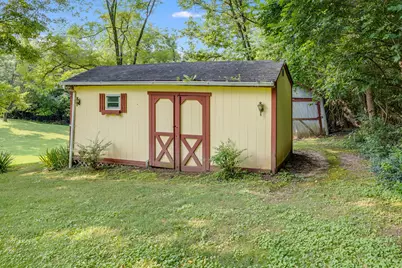 5393 Quiet Lane, Lawrenceburg, IN 47025 - Photo 46