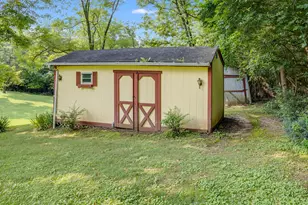 5393 Quiet Ln, Lawrenceburg, IN 47025 - Photo 46